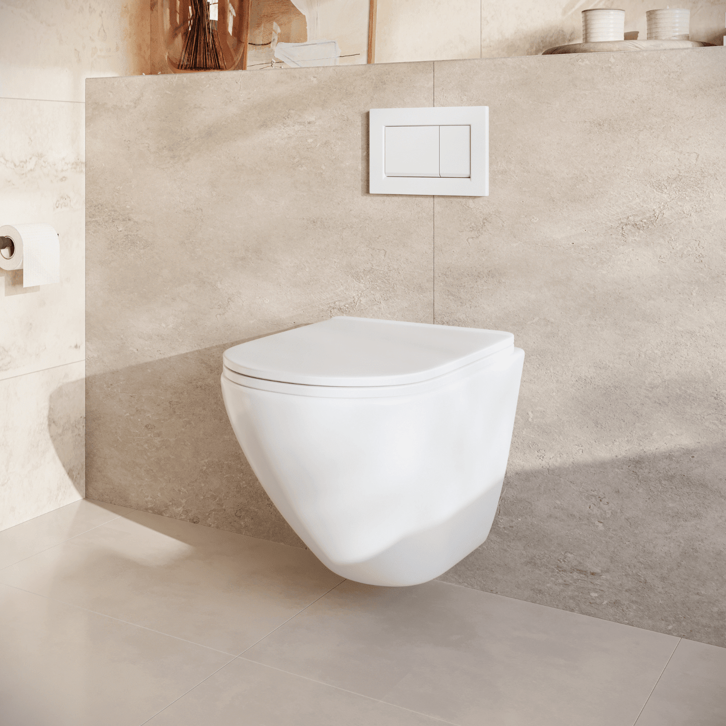 WC - lomazoo.com