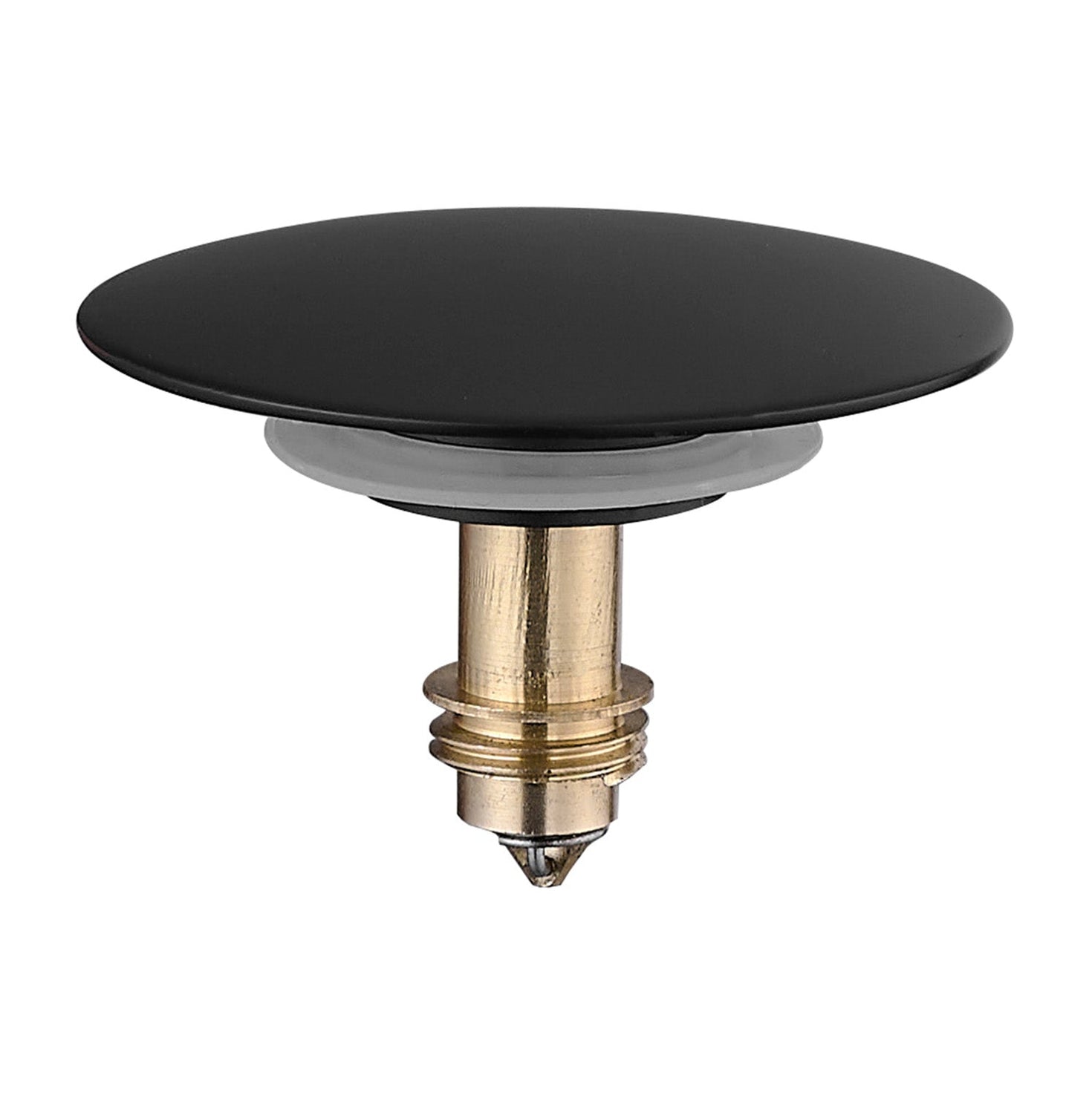 Accessoires de salle de bain - lomazoo.com