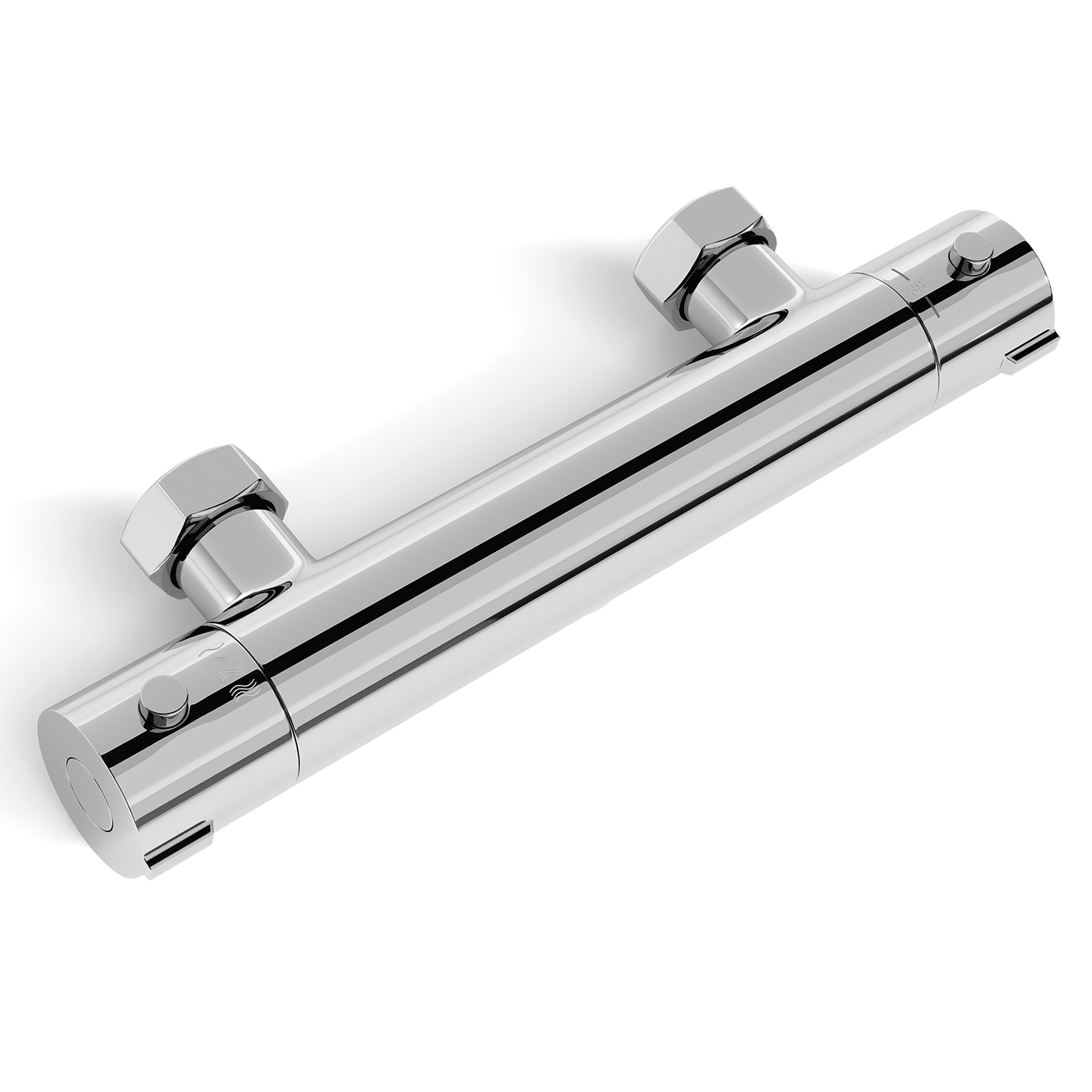 Robinets de douche - lomazoo.com