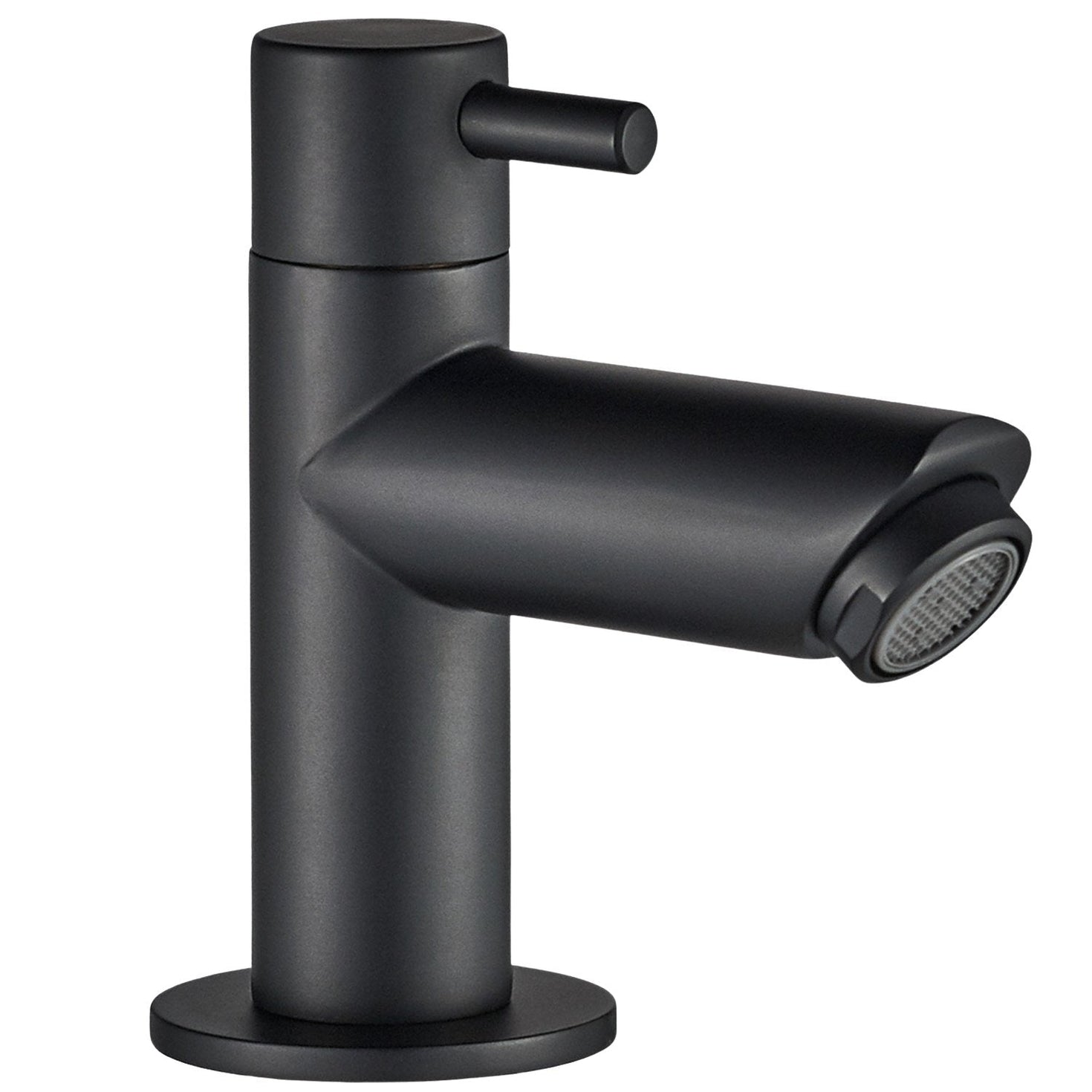 Robinets lave-mains - lomazoo.com