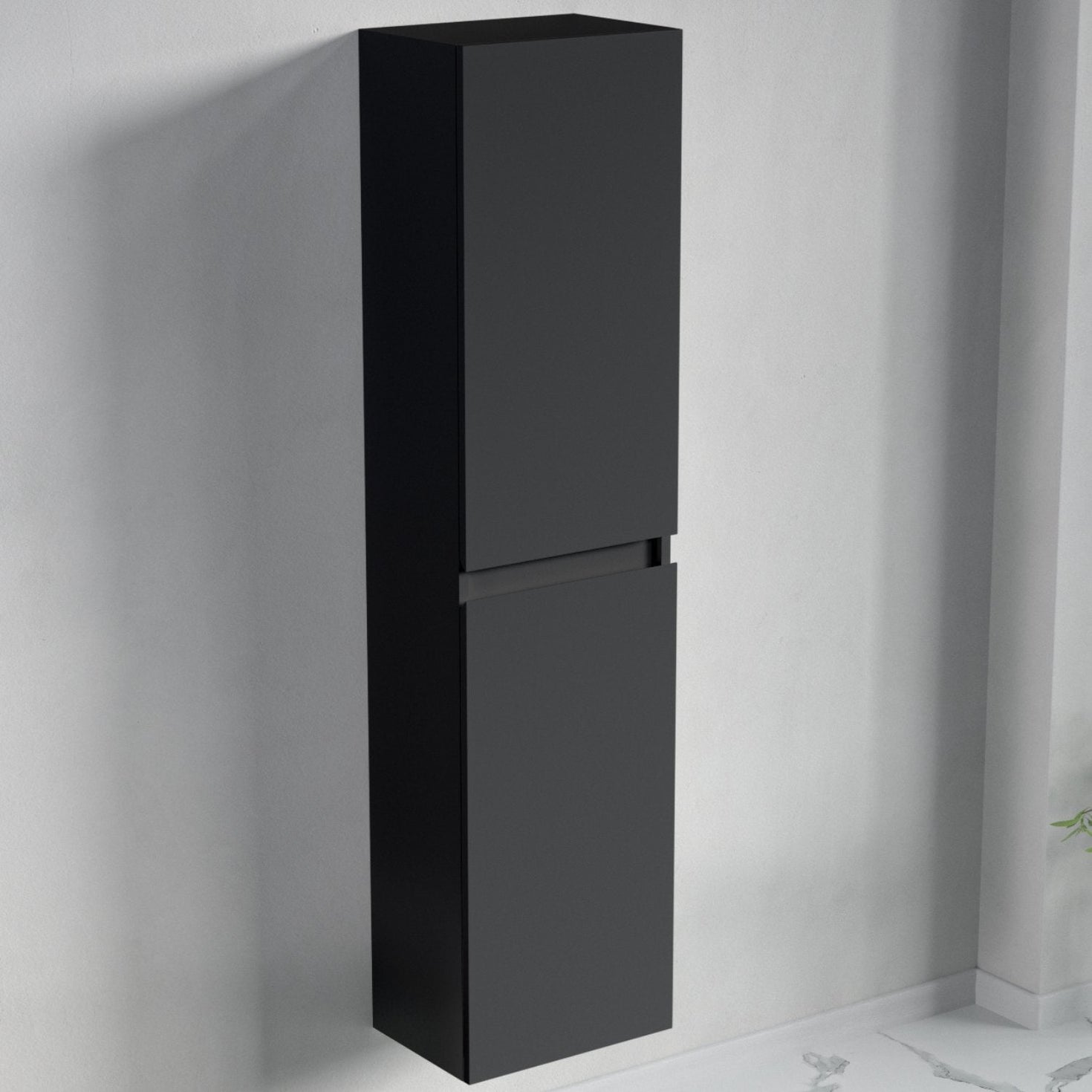 Colonnes - lomazoo.com
