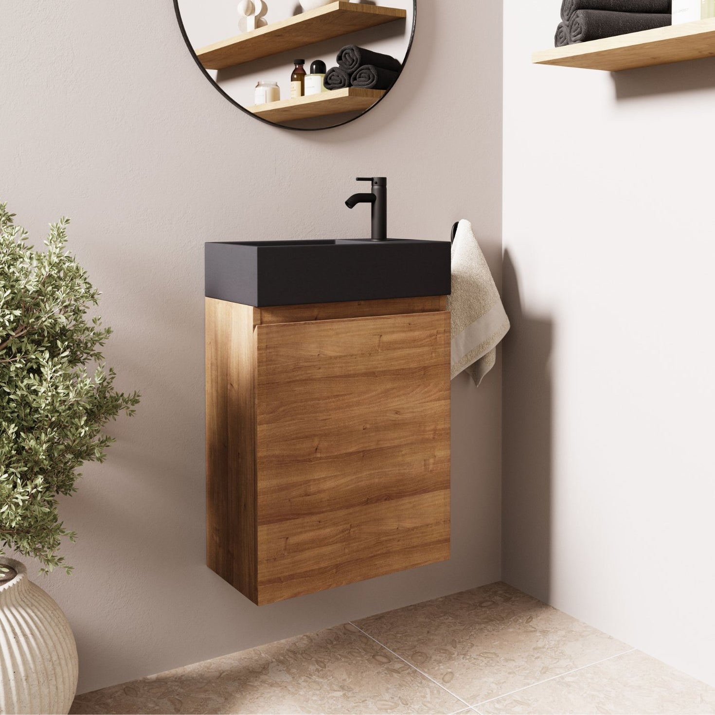 Meubles lave-mains - lomazoo.com