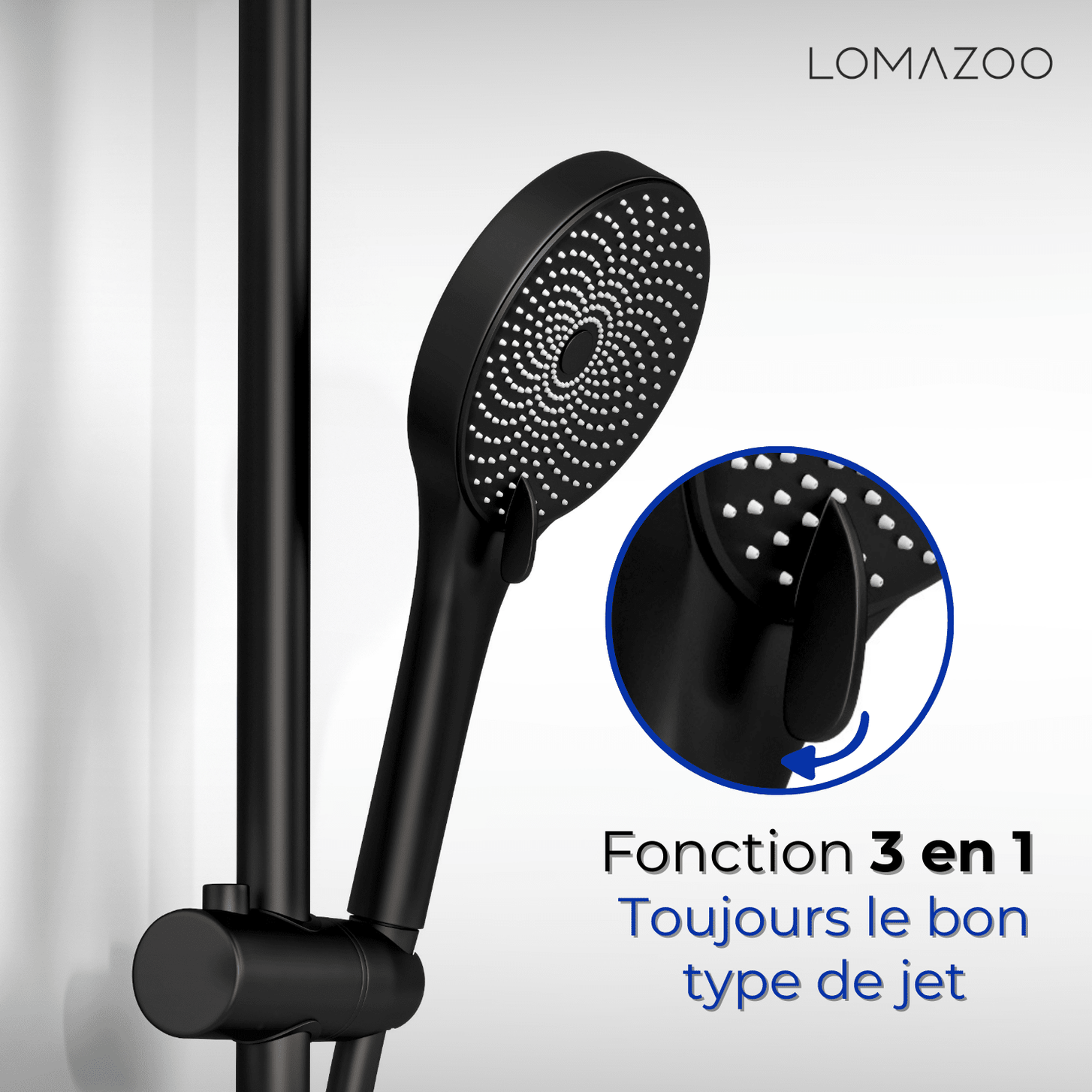 SORIN - lomazoo.com