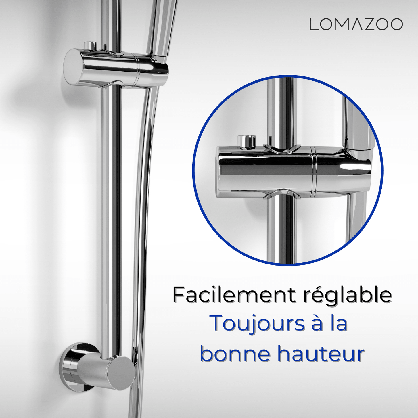 SELVO - lomazoo.com